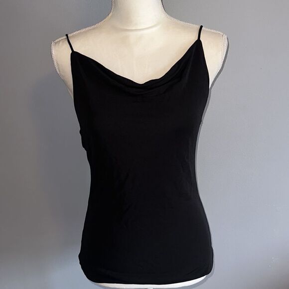 I.N.C. International Concepts Cami Tank Top! - Picture 2 of 6